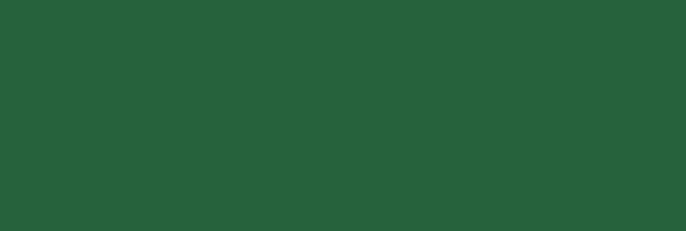 2264035-728_placeholder