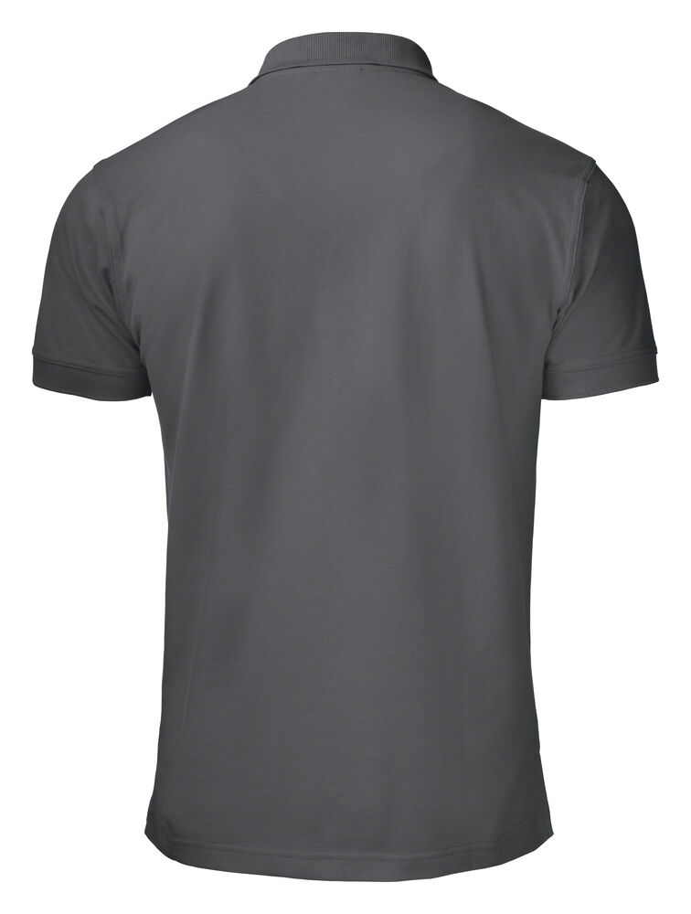 2265019-935_Printer-Surf-Pro-RSX_Back