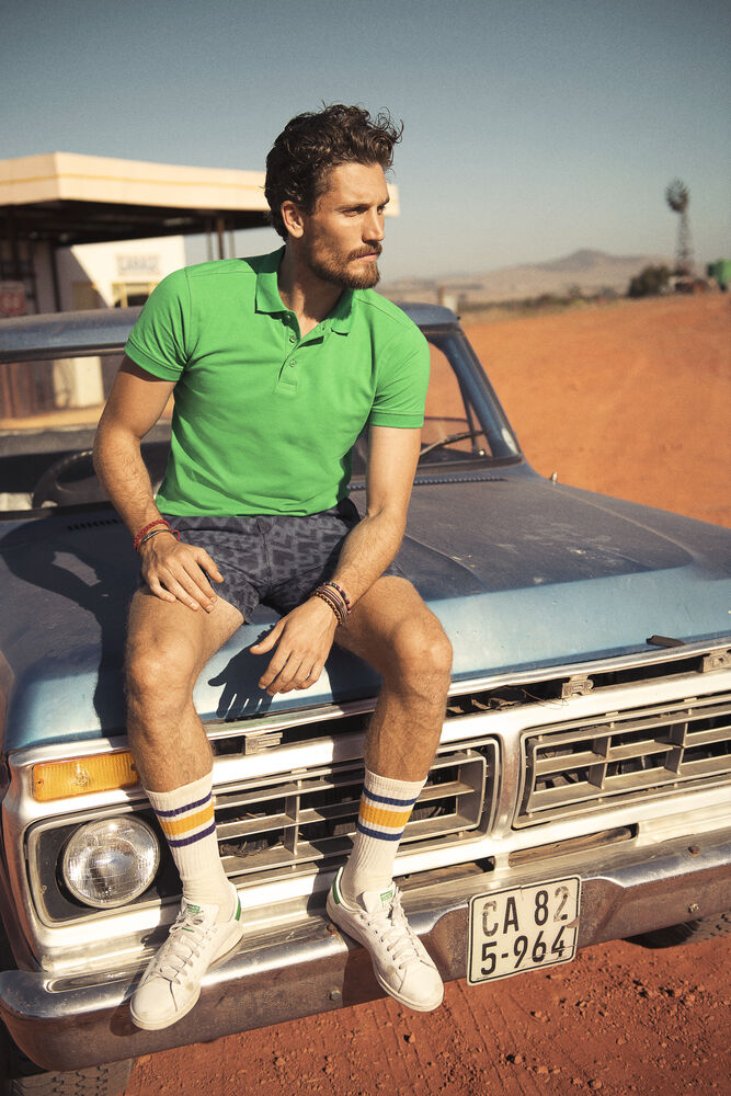 2265019_SURFPRORSX_IMG19