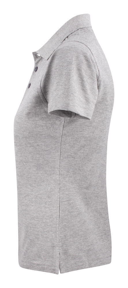 2265023-120_SURFLIGHTLADY_Left