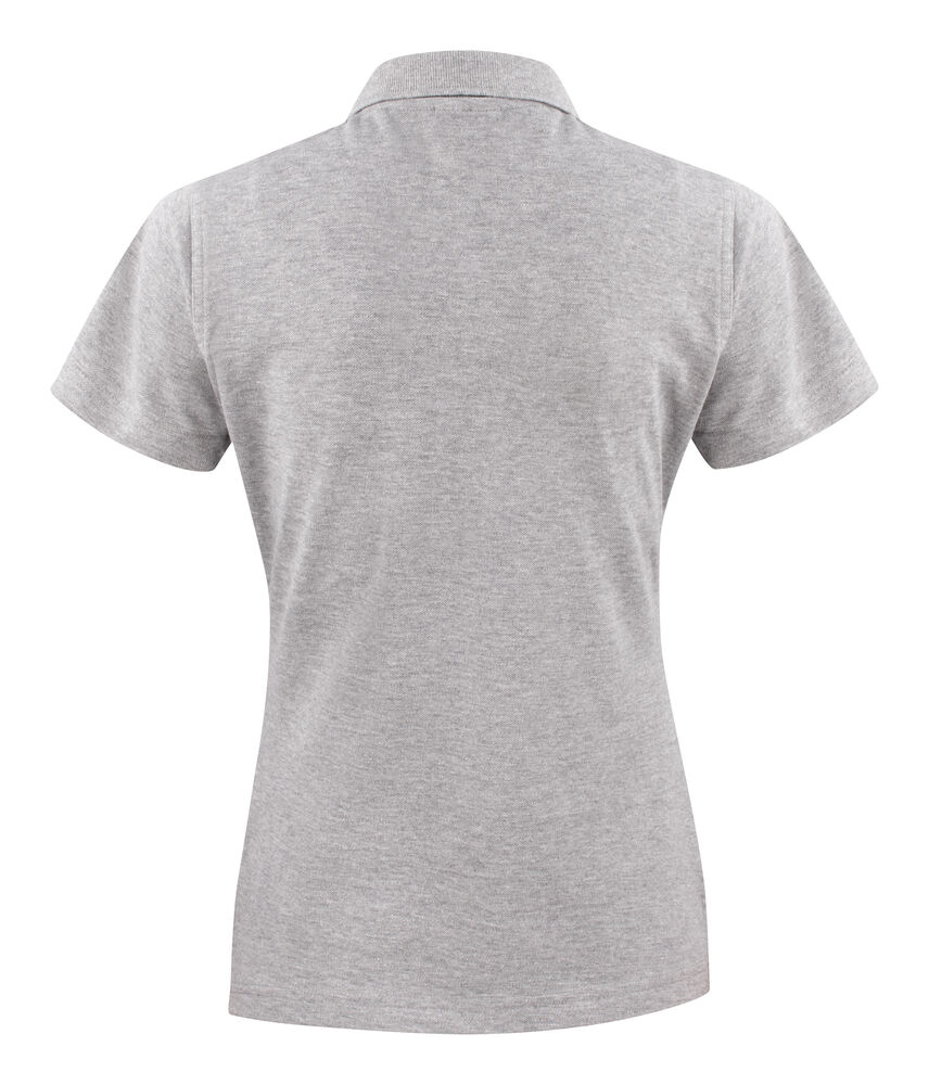 2265023_120_SURFLIGHTLADY_B