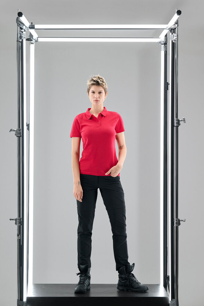 2265023_2266009_IMG24