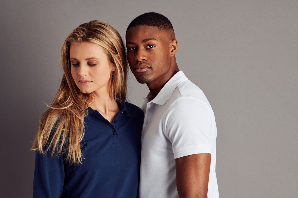 2265027_2265019_IMG22