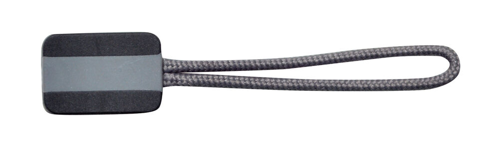 Variation picture for Steel Grey Variation picture for Steel Grey