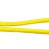 Zipper Puller 4-Pack