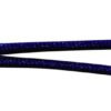 Zipper Puller 4-Pack