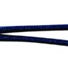 Zipper Puller 4-Pack