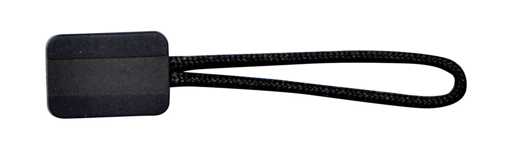 Variation picture for Black Variation picture for Black