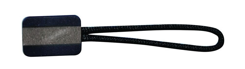 Variation picture for Reflective Variation picture for Reflective