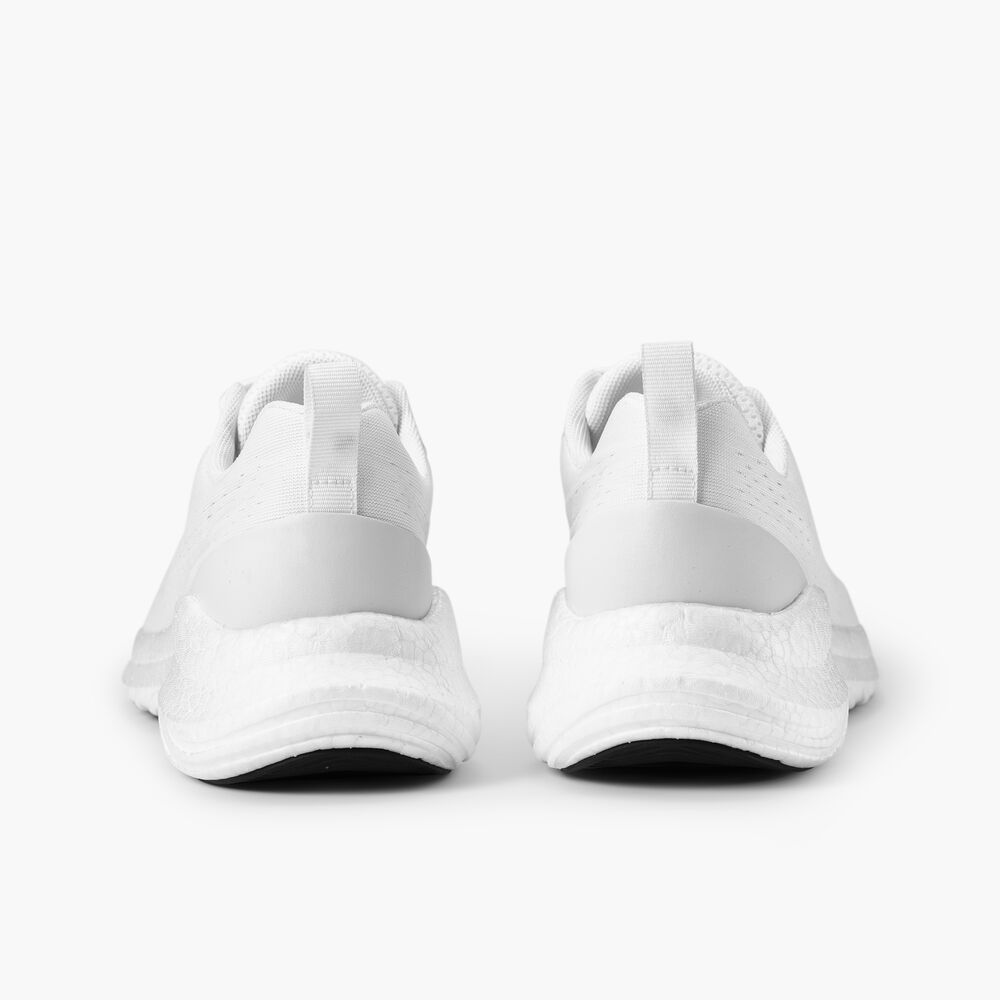 2269006-100_FlexSneakers_8_Back