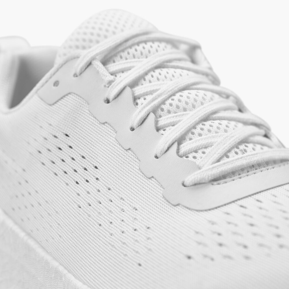 2269006-100_FlexSneakers_8_Closeup1