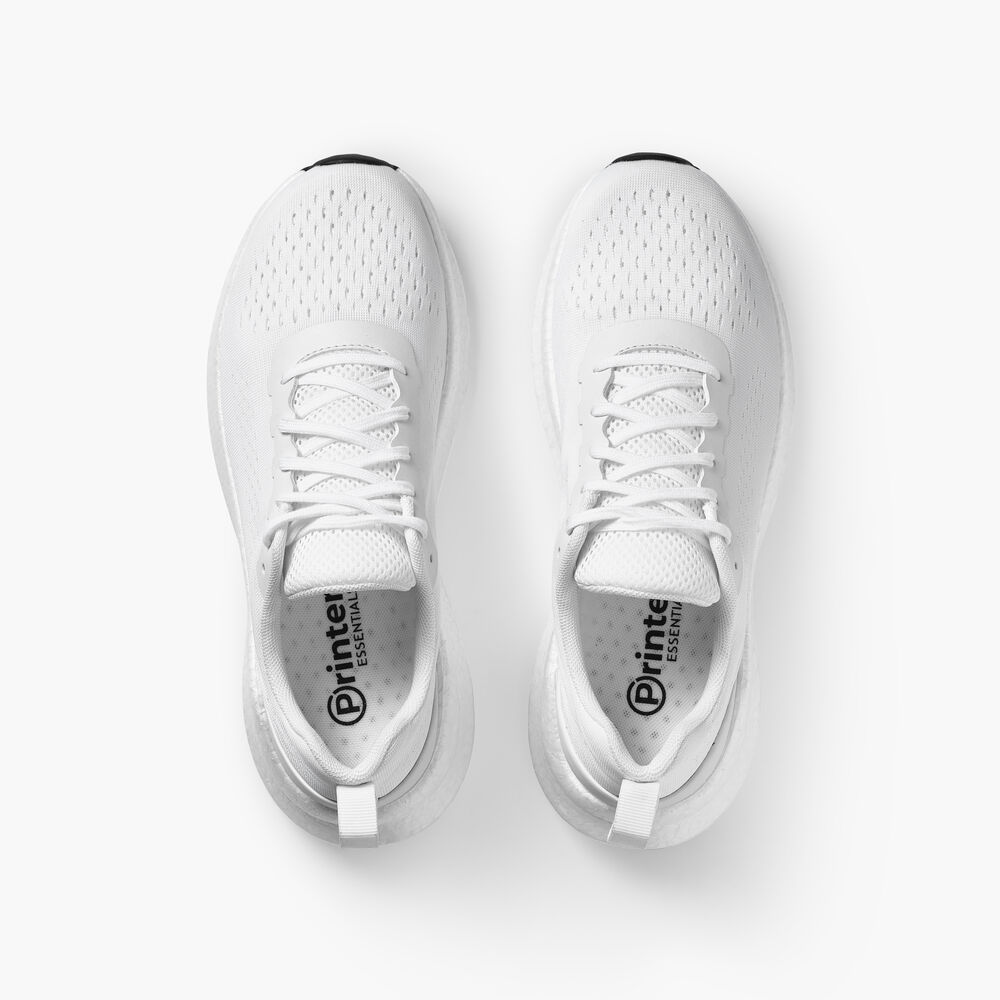 2269006-100_FlexSneakers_8_Closeup2