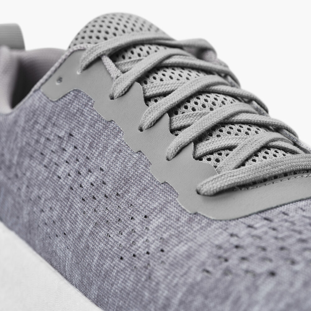 2269006-120_FlexSneakers_3_Closeup1