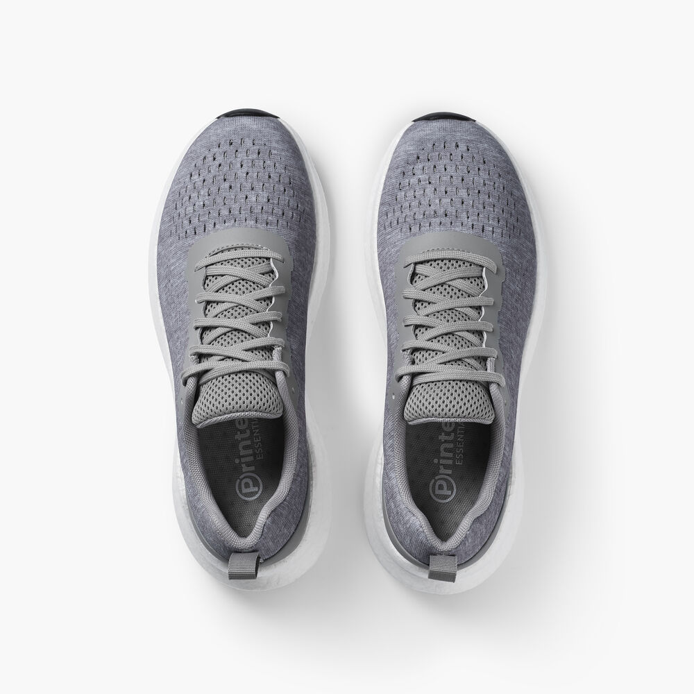 2269006-120_FlexSneakers_3_Closeup2