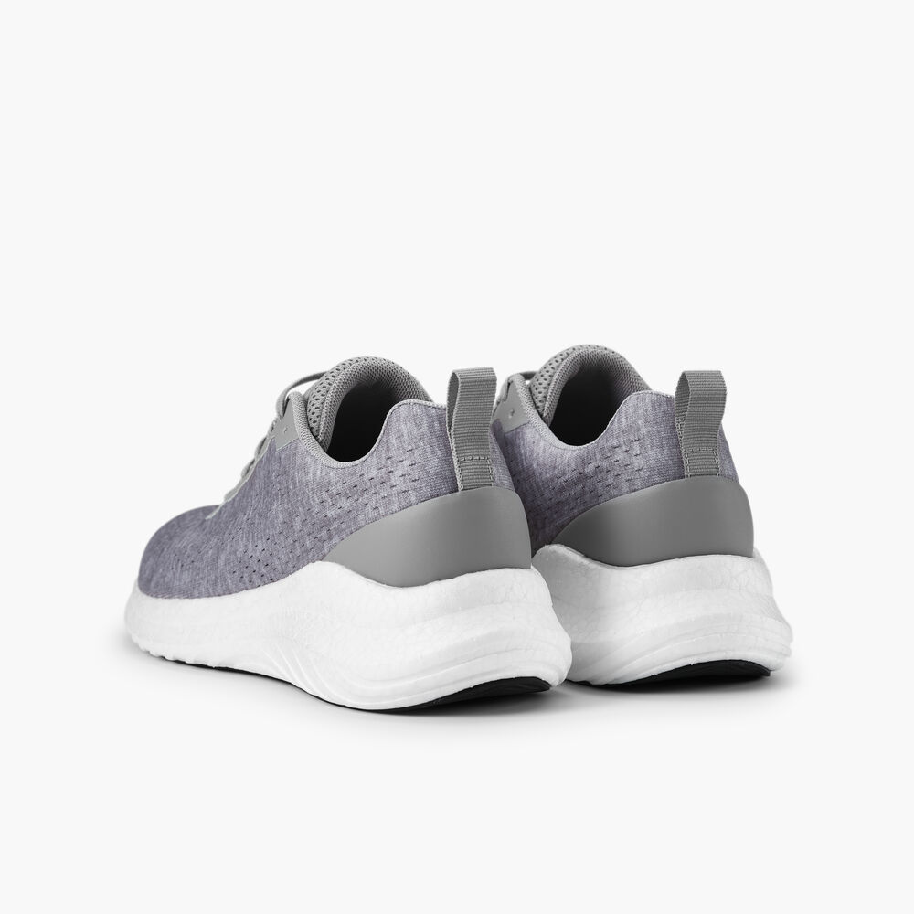 2269006-120_FlexSneakers_3_Closeup4