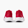 2269006-400_red_FlexSneakers_1_Back