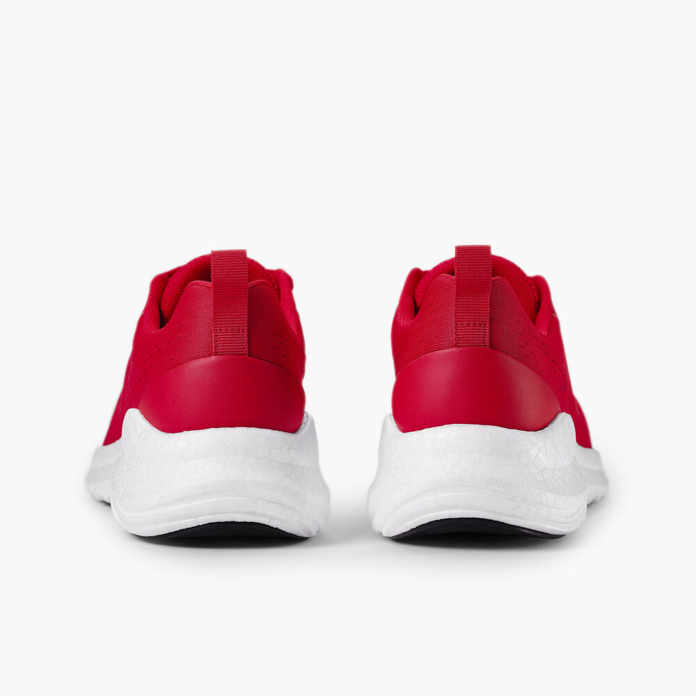 2269006-400_red_FlexSneakers_1_Back