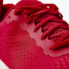 2269006-400_red_FlexSneakers_1_Closeup1