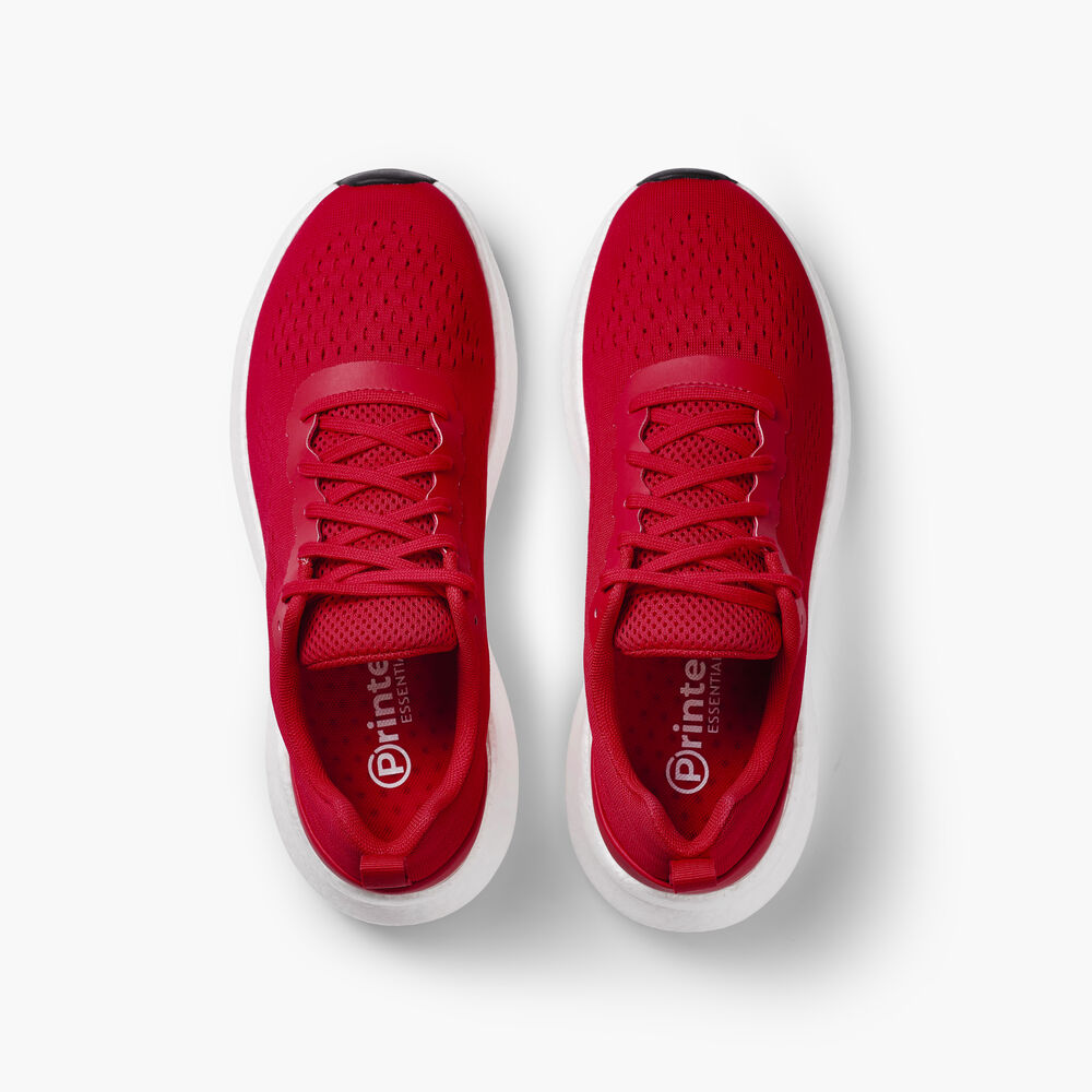 2269006-400_red_FlexSneakers_1_Closeup2