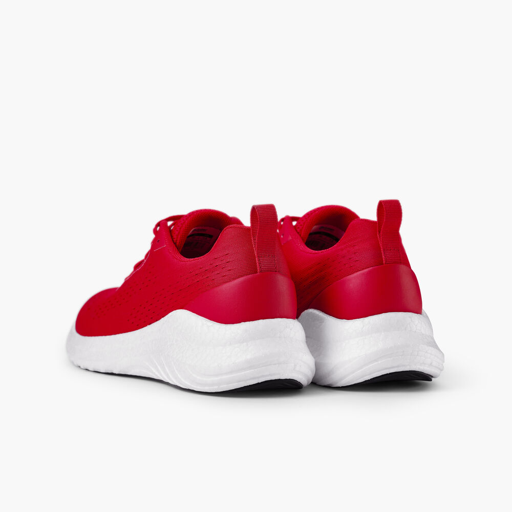 2269006-400_red_FlexSneakers_1_Closeup4