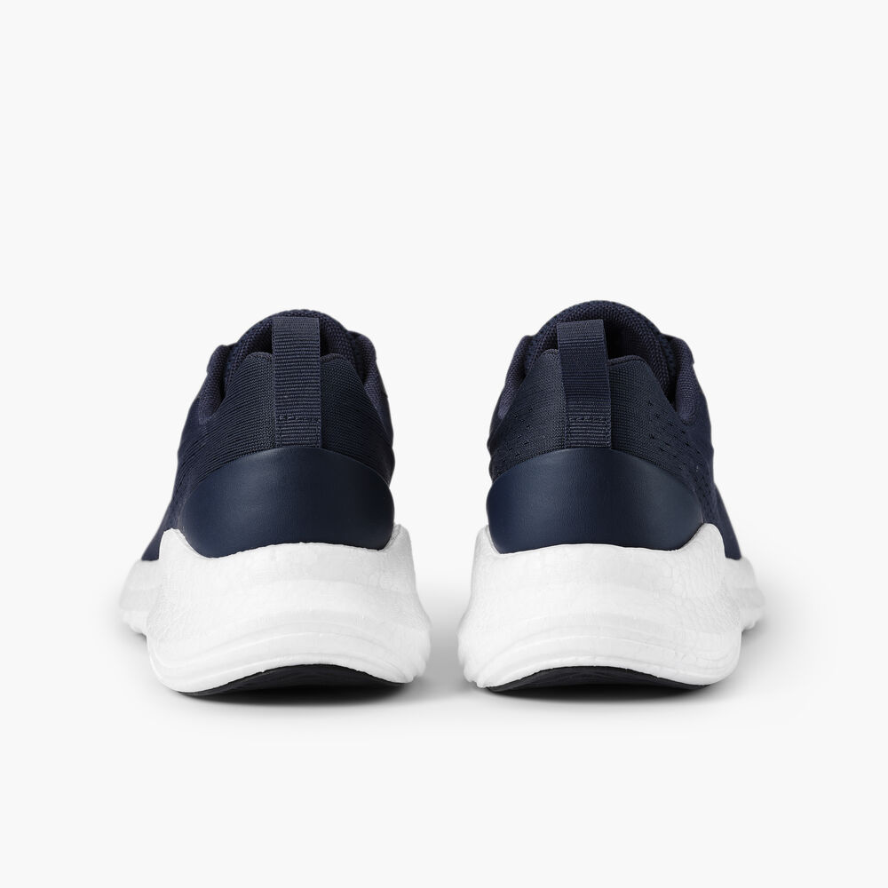 2269006-600_FlexSneakers_2_Back