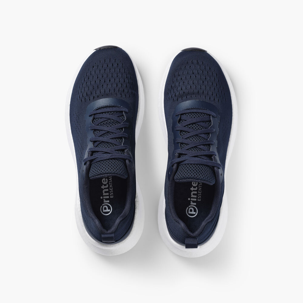 2269006-600_FlexSneakers_2_Closeup2