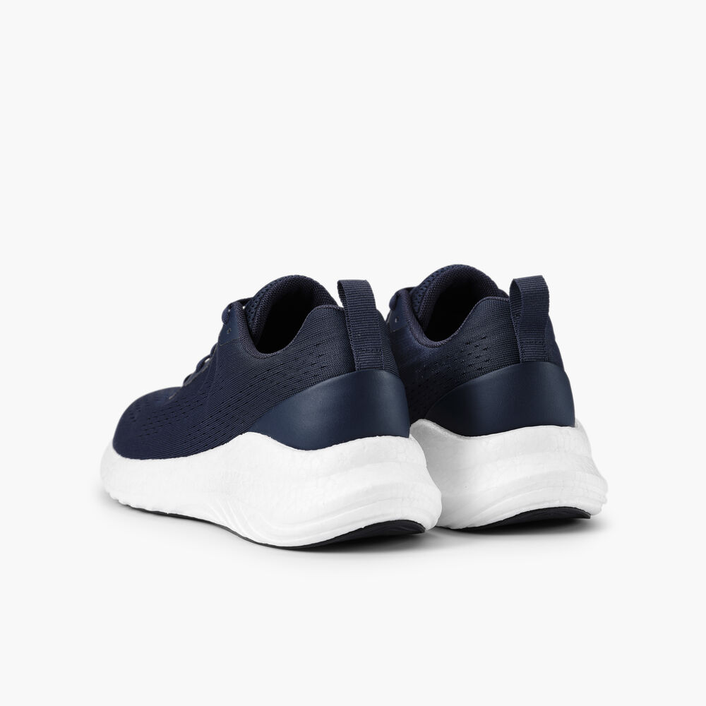 2269006-600_FlexSneakers_2_Closeup4