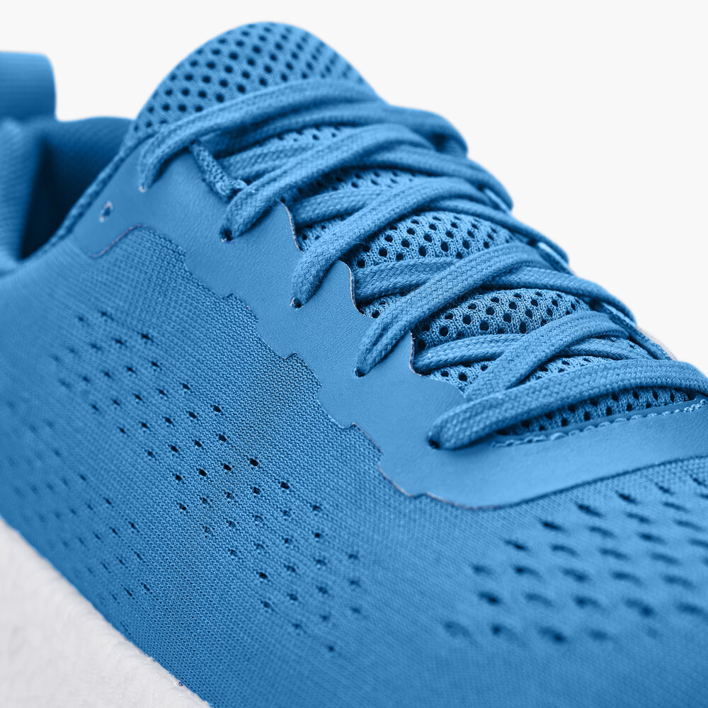 2269006-632_FlexSneakers_5_Closeup1