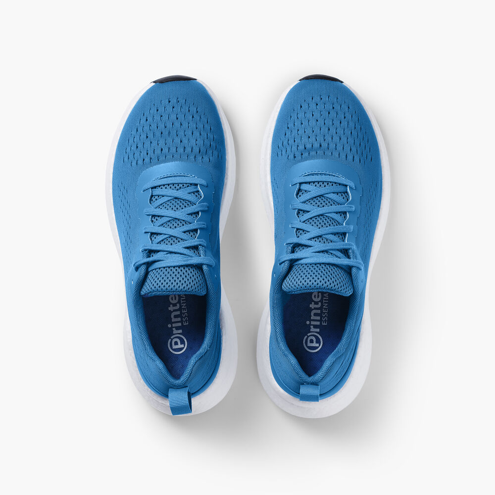 2269006-632_FlexSneakers_5_Closeup2