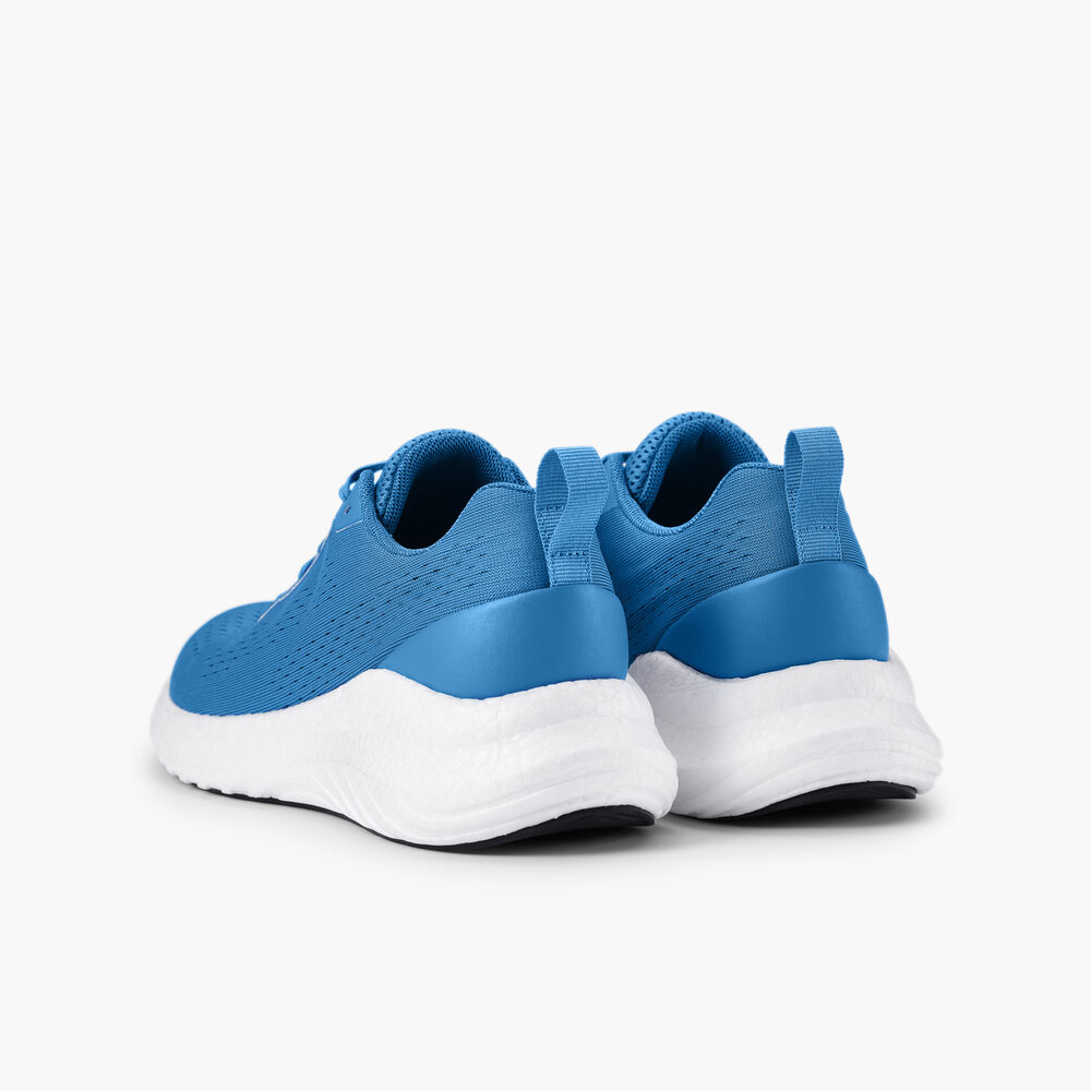 2269006-632_FlexSneakers_5_Closeup4