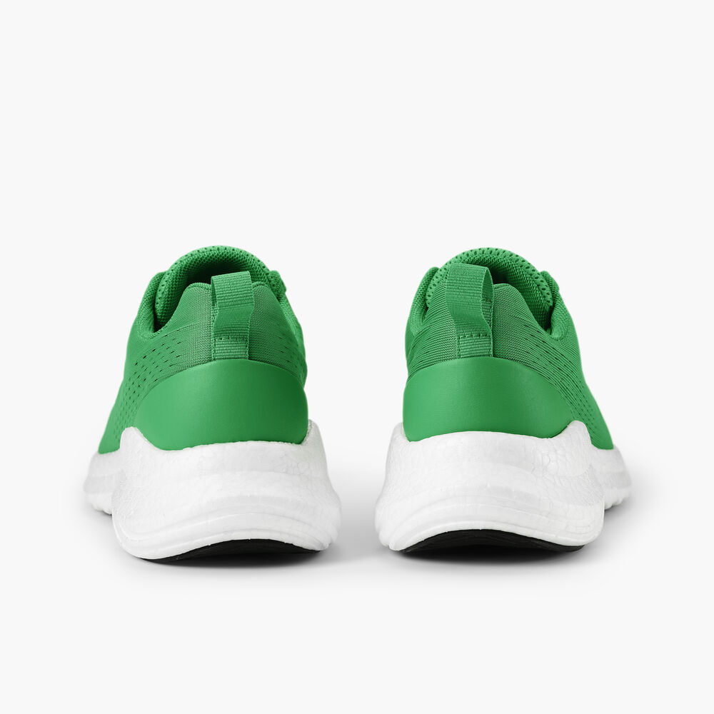 2269006-728_FlexSneakers_6_Back