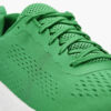 2269006-728_FlexSneakers_6_Closeup1