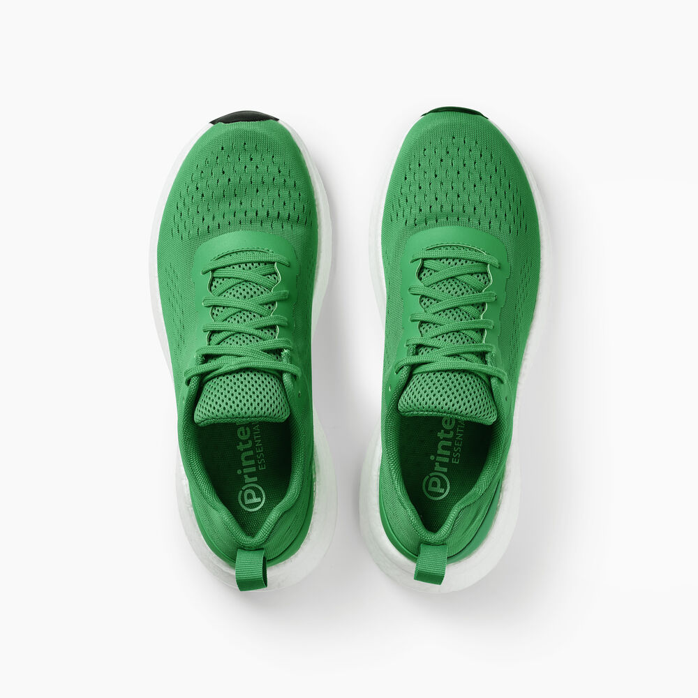 2269006-728_FlexSneakers_6_Closeup2