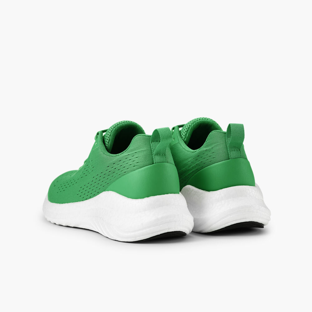 2269006-728_FlexSneakers_6_Closeup4