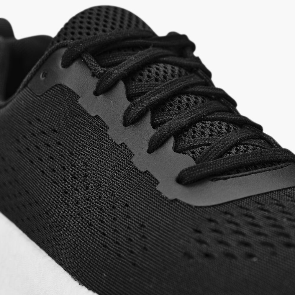 2269006-900_FlexSneakers_4_Closeup1