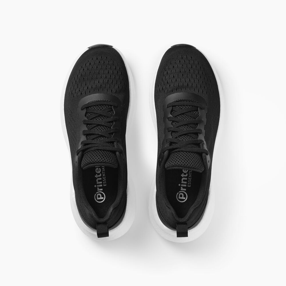 2269006-900_FlexSneakers_4_Closeup2