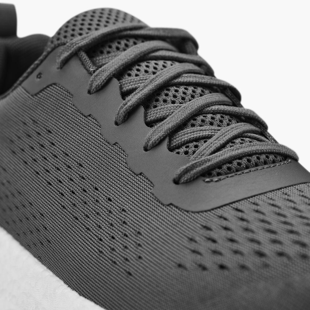 2269006-935_FlexSneakers_7_Closeup1