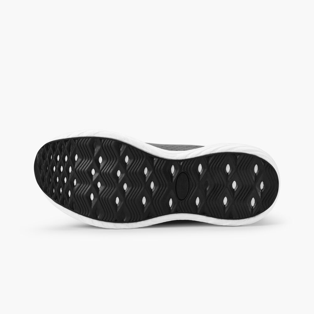 2269006-935_FlexSneakers_7_Closeup3