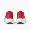 2269006-Red_FlexSneakers_1_Back