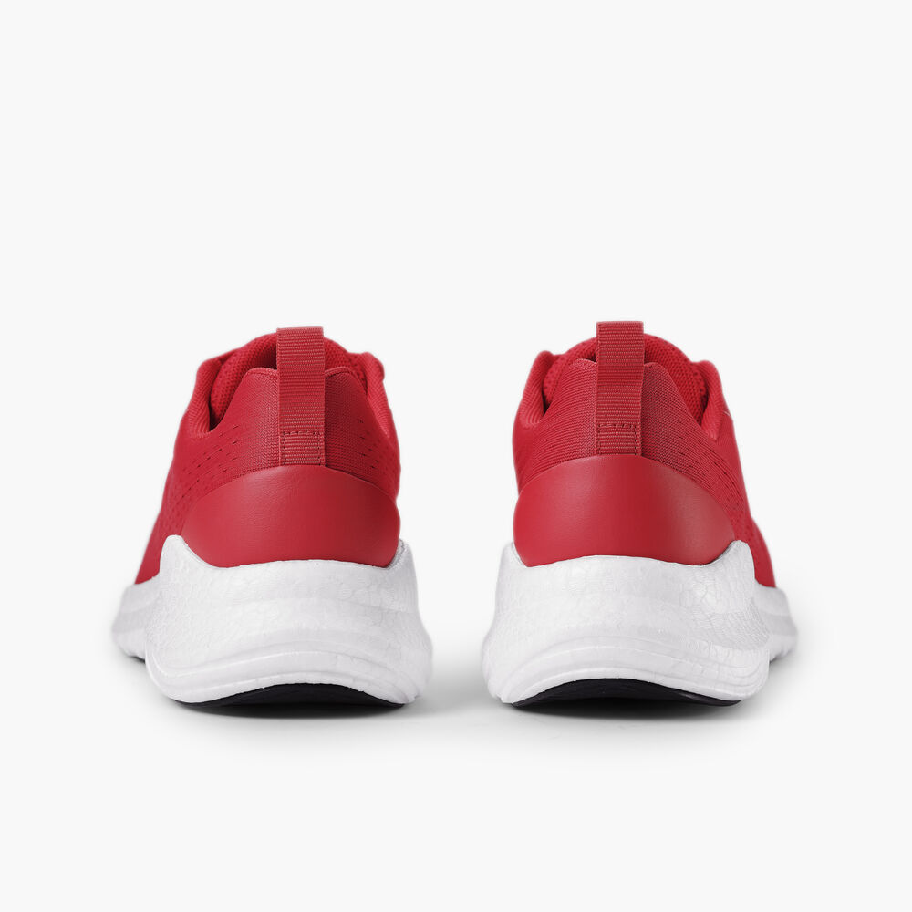 2269006-Red_FlexSneakers_1_Back