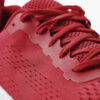2269006-Red_FlexSneakers_1_Closeup1
