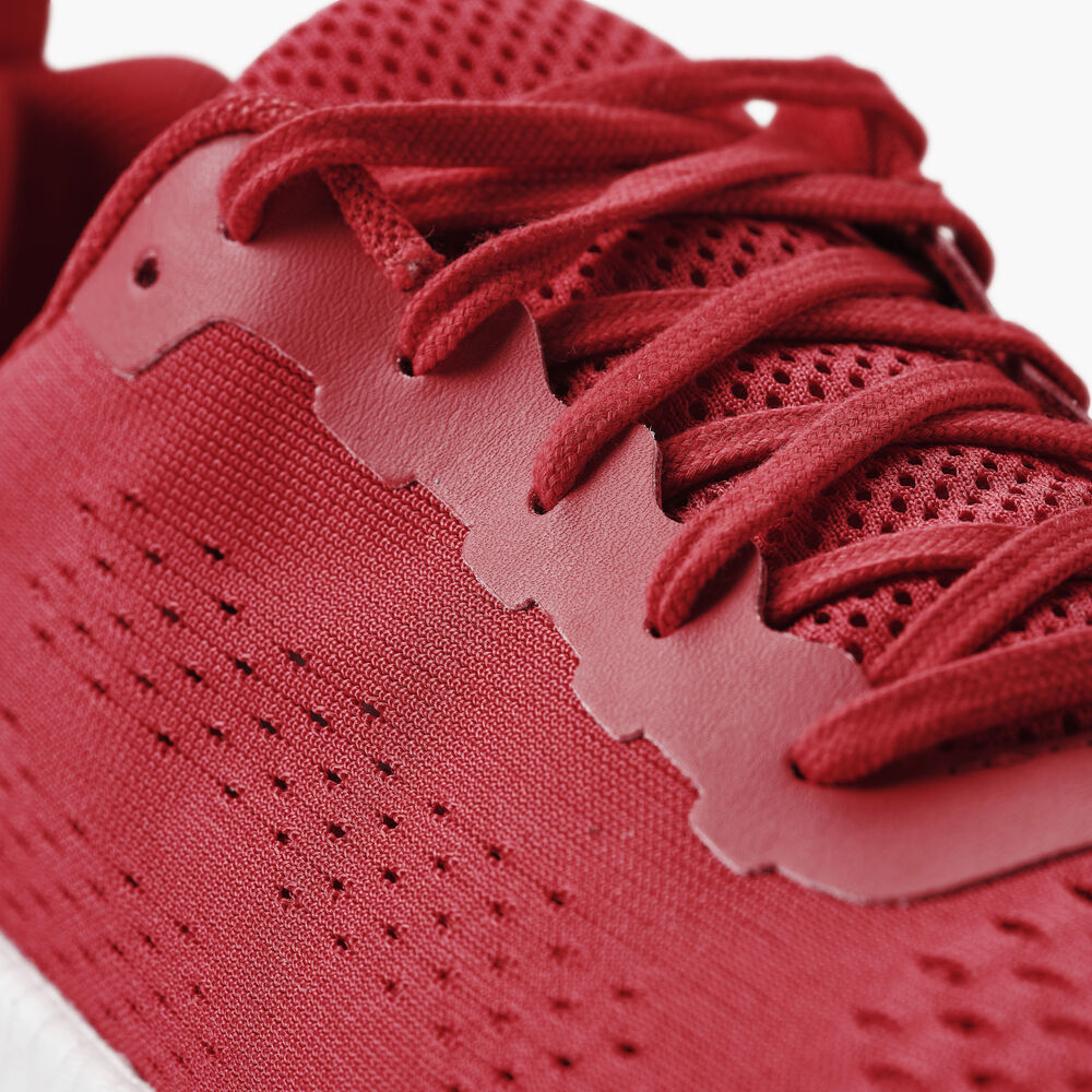 2269006-Red_FlexSneakers_1_Closeup1