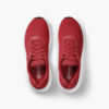 2269006-Red_FlexSneakers_1_Closeup2