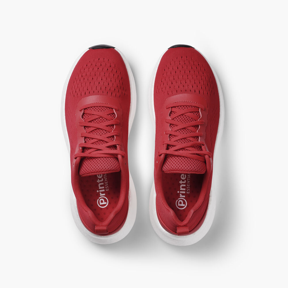 2269006-Red_FlexSneakers_1_Closeup2