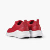 2269006-Red_FlexSneakers_1_Closeup4