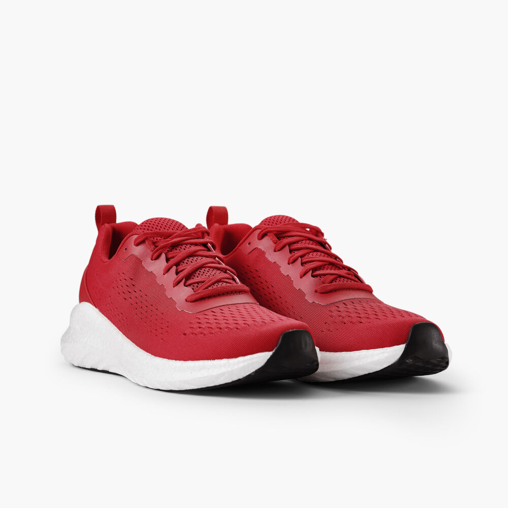 2269006-Red_FlexSneakers_1_Front