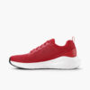 2269006-Red_FlexSneakers_1_Left