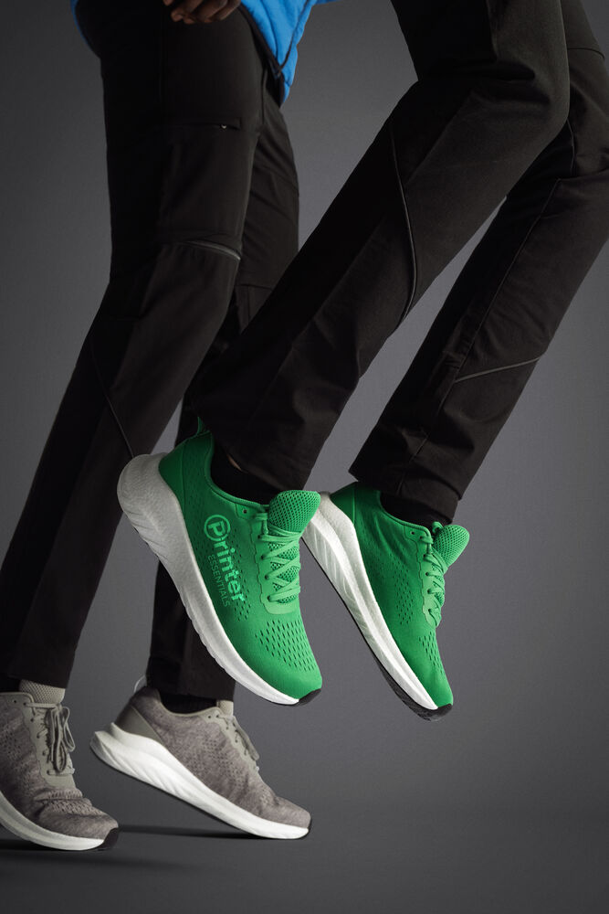 2269006_FLEX_IMG25_WLogo