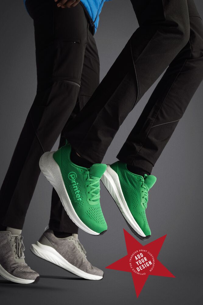 2269006_FLEX_IMG25_WLogo_Stickers