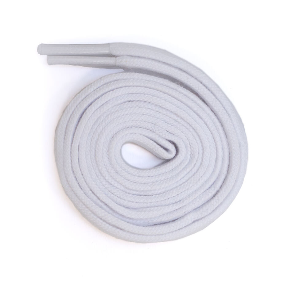 Variation picture for White Variation picture for White